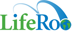 LifeRoo