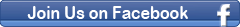 Join Us on Facebook