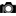 1 Photos
