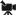 1 Videos