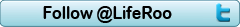 Follow @LifeRoo