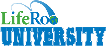 LifeRoo University