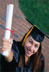 LifeRoo University Image