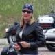 AnnieStiefel