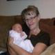 Grammy