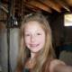 Tawna04